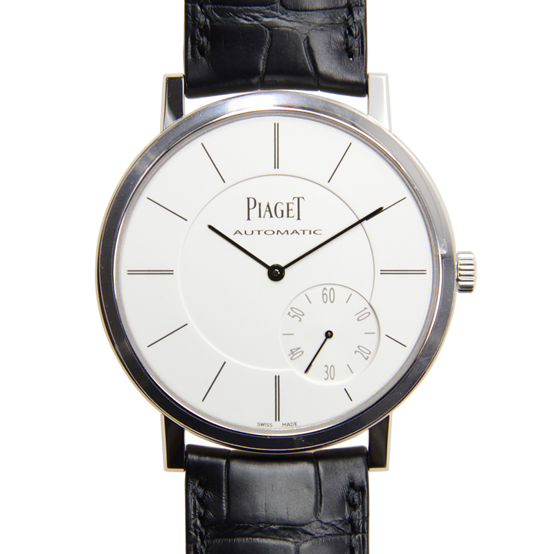 Piaget G0A35130 1