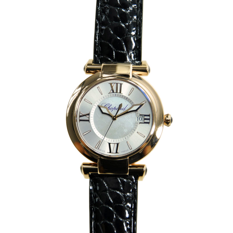 Chopard 384221-5001 1