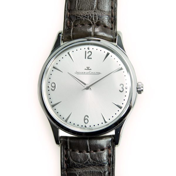 Jaeger-Lecoultre Q1348420 1