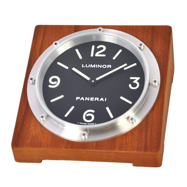 Panerai PAM00254  1