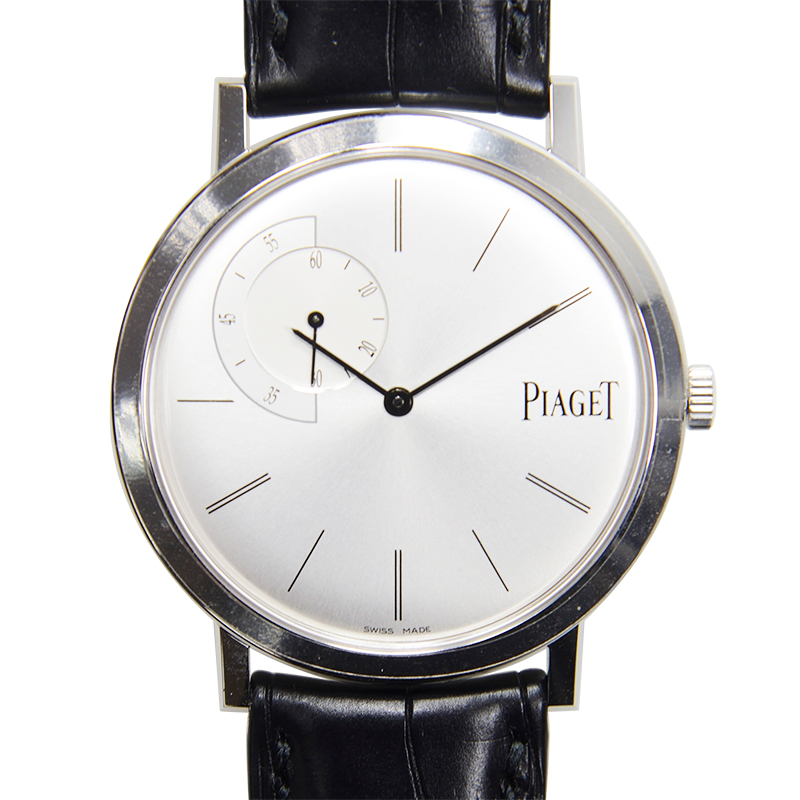 Piaget G0A33112 1