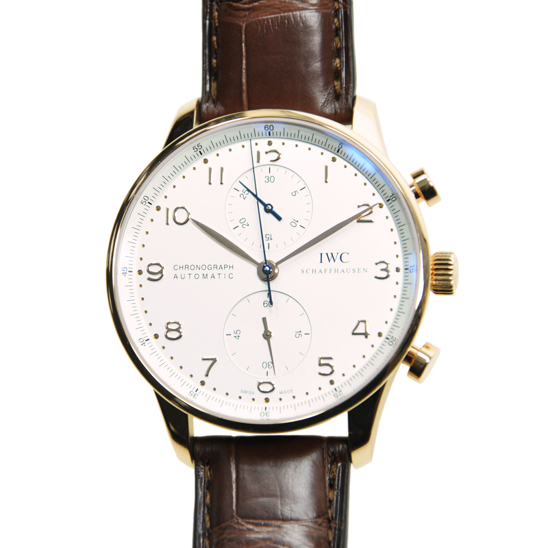 IWC IW371480 1