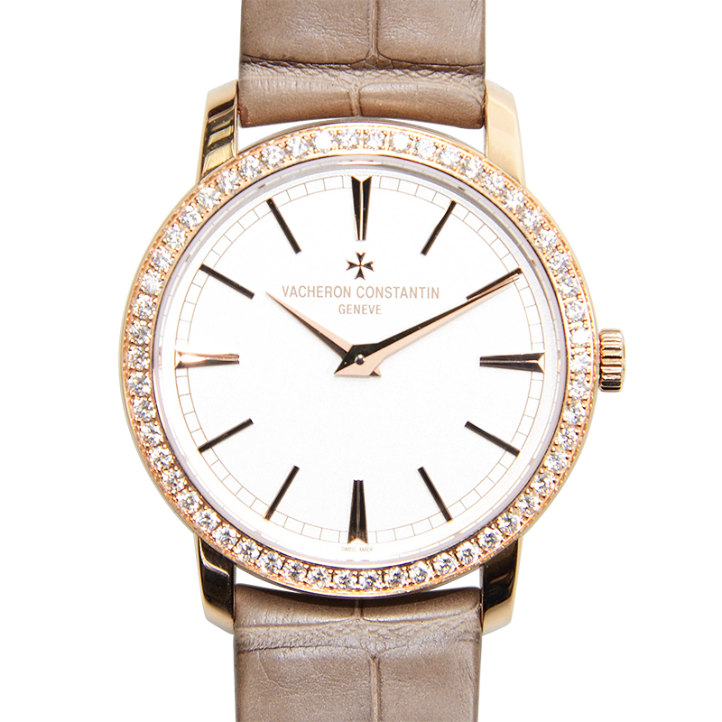 Vacheron Constantin 81590/000R-9847 1