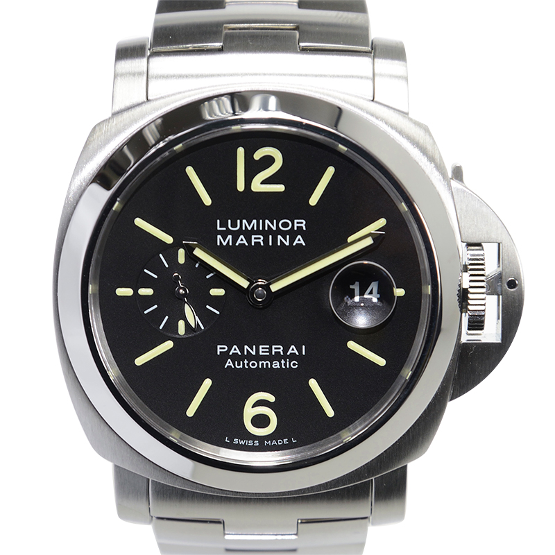 Panerai PAM00299 1