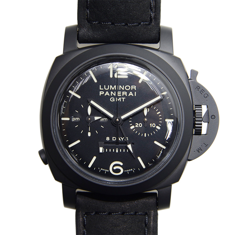Panerai PAM00317 1