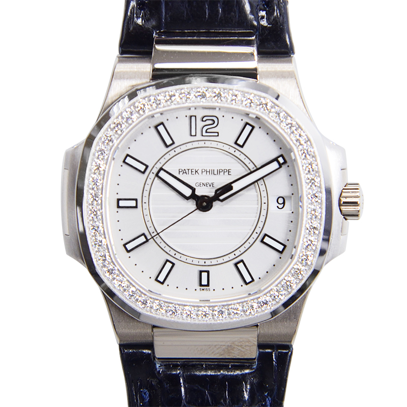 Patek Philippe 7010G-001 1