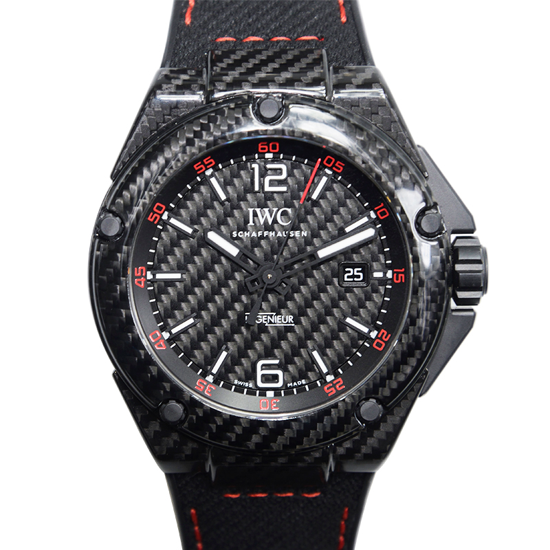 IWC IW322402 1