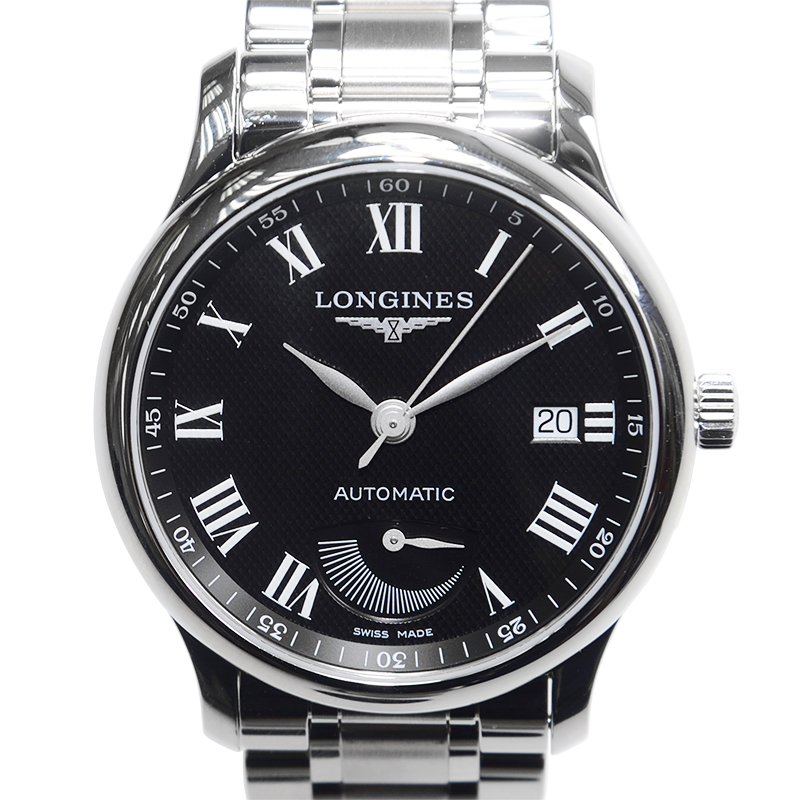 Longines L2.708.4.51.6  1