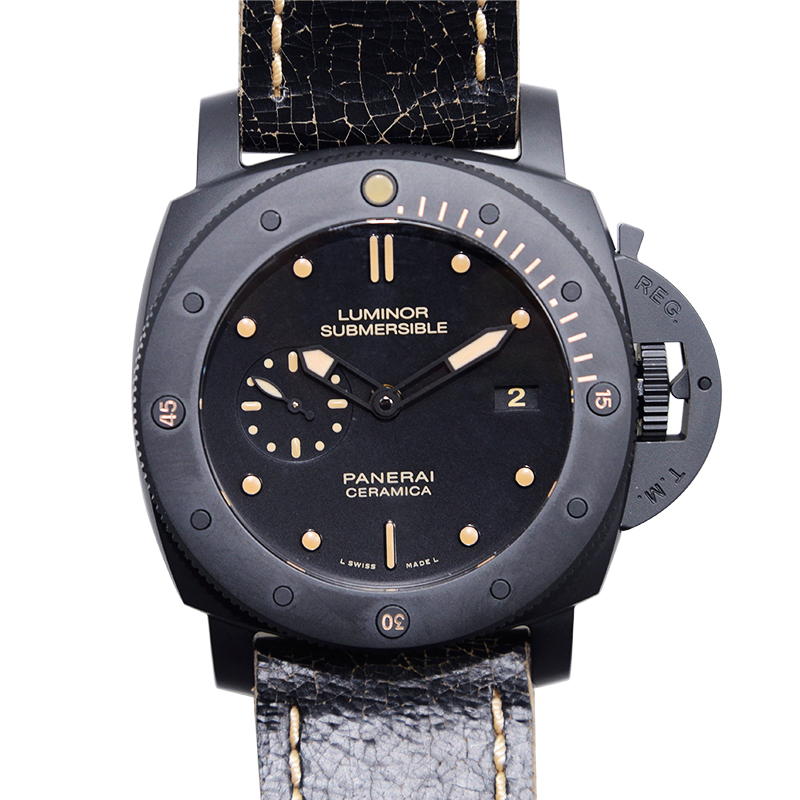 Panerai PAM00508 1