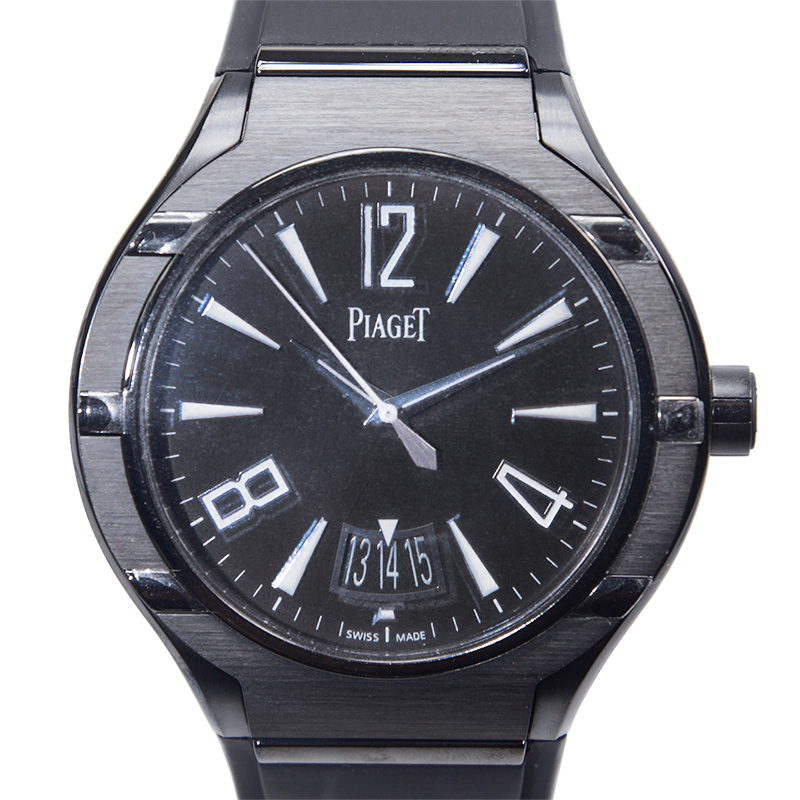 Piaget G0A37003 1