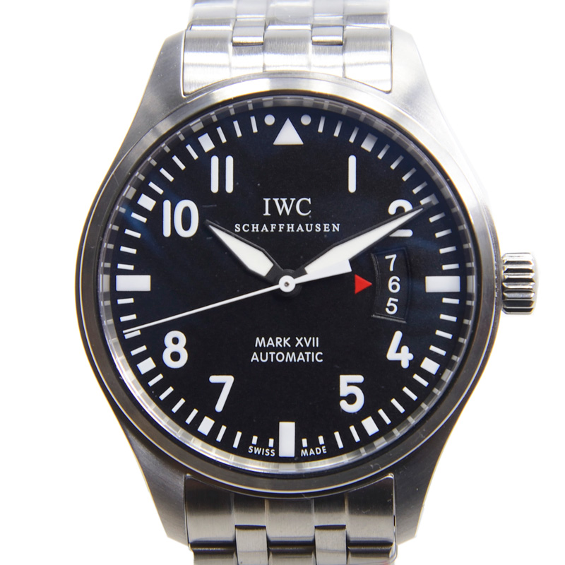 IWC IW326504 1