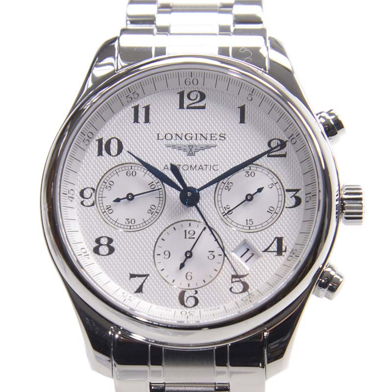 Longines L2.759.4.78.6 1