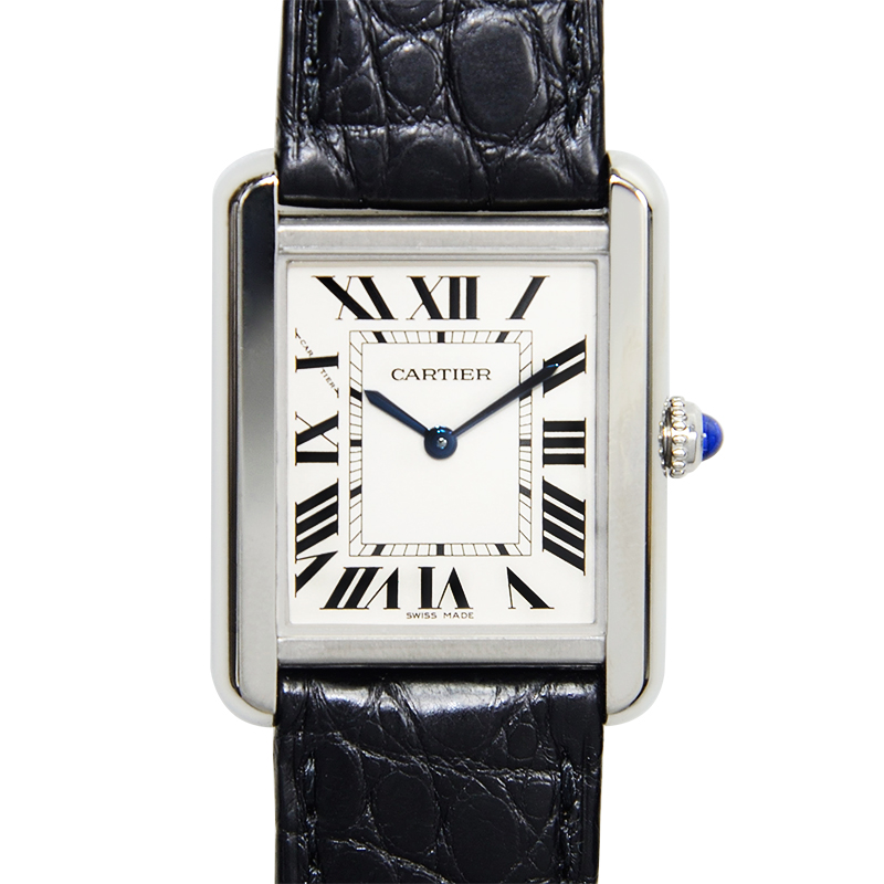 Cartier W5200005 1