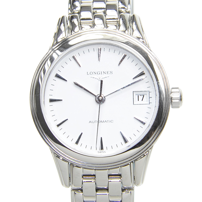 Longines L4.274.4.12.6 1