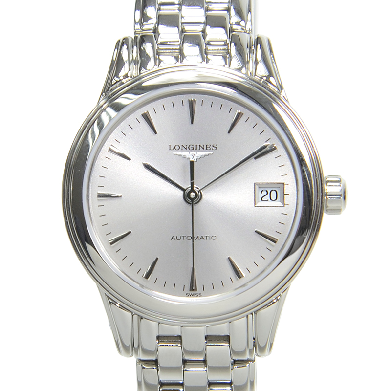 Longines L4.274.4.72.6 1