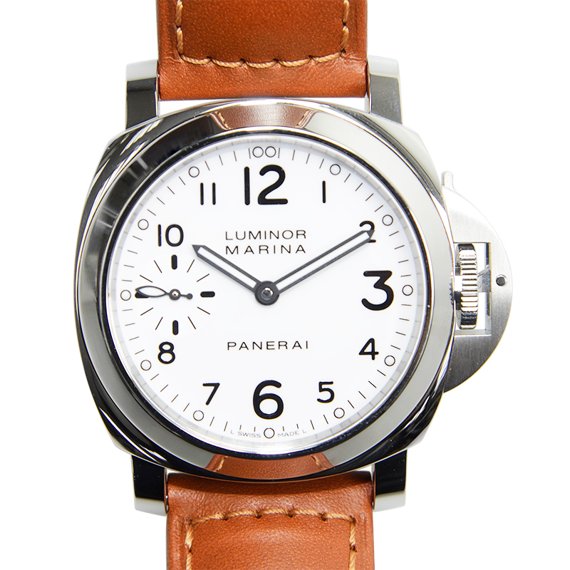 Panerai PAM00113  1