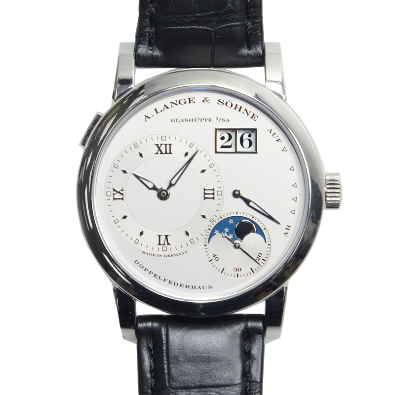 A Lange & Sohne 109.025 1