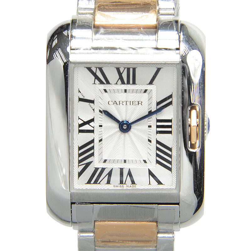 Cartier W5310036 1