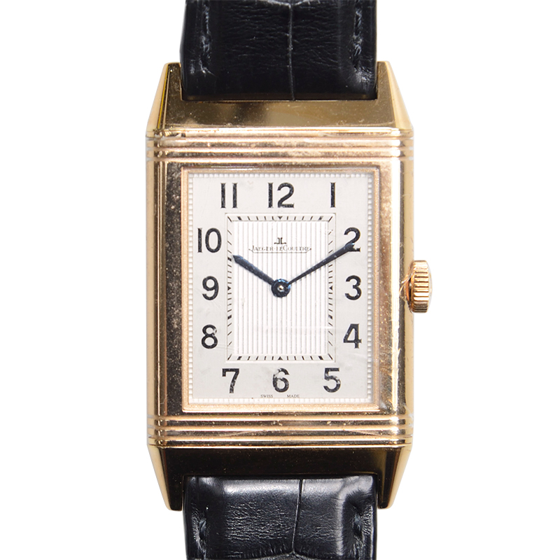 Jaeger-Lecoultre Q2782520 1