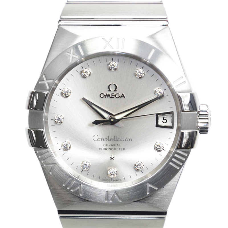 Omega 123.10.38.21.52.001 1