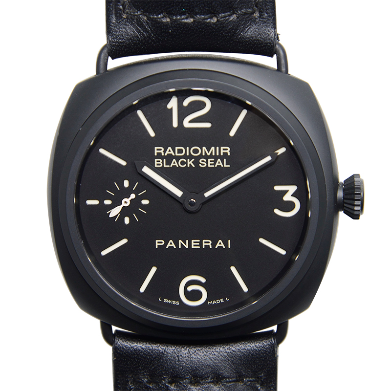 Panerai PAM00292 1