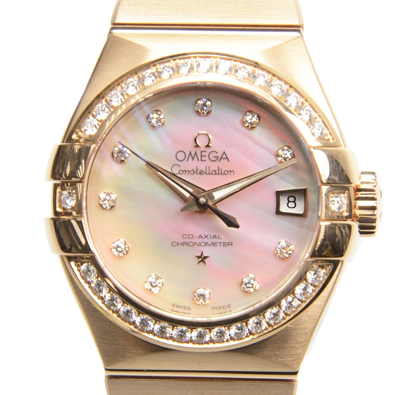 Omega 123.55.27.20.57.001 1