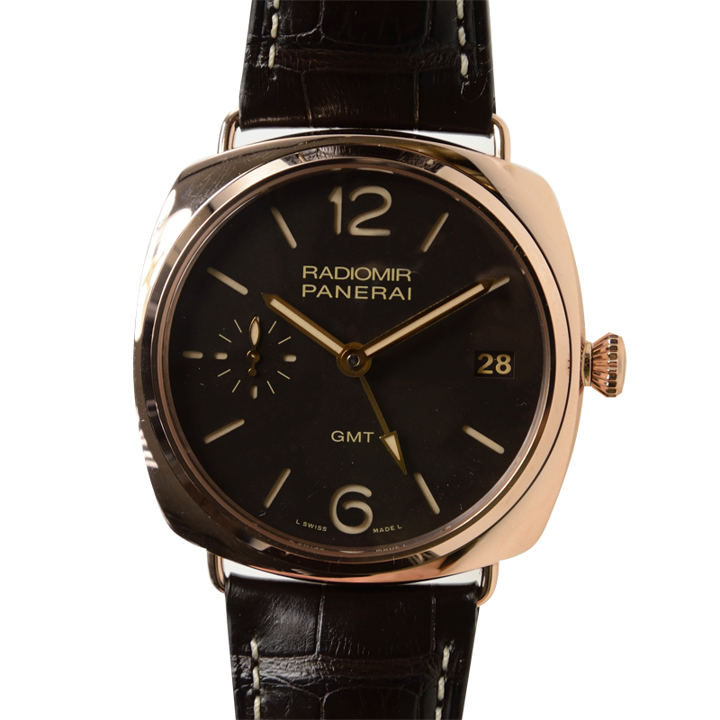 Panerai PAM00421 1