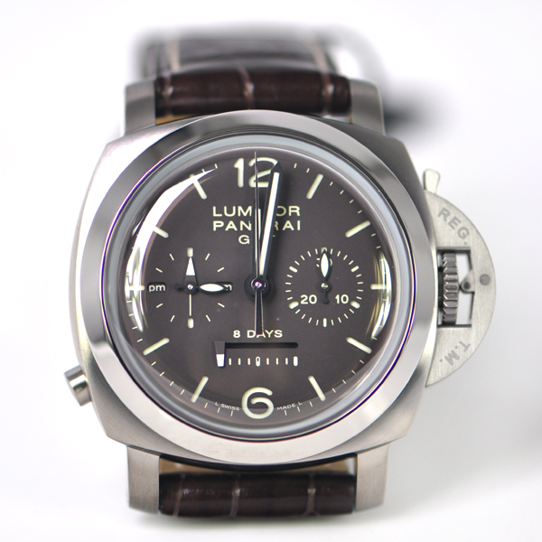 Panerai PAM00311 1