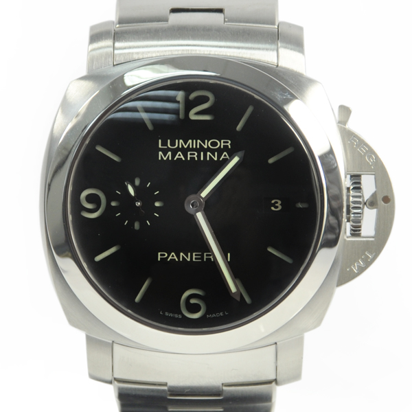 Panerai PAM00328  1