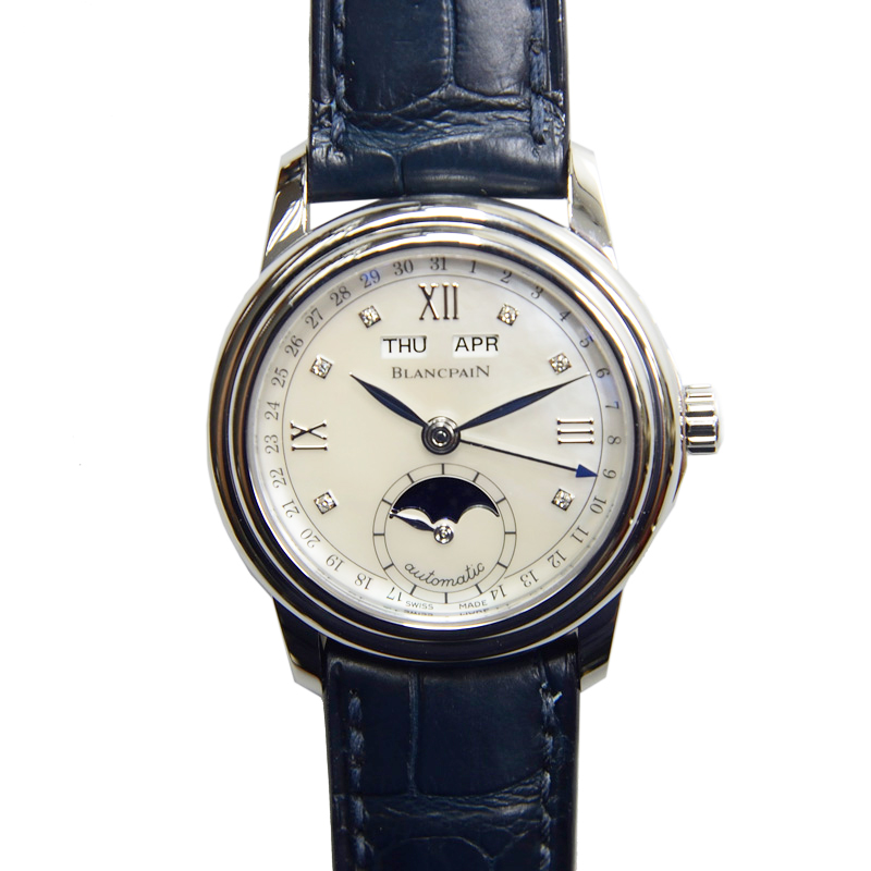 Blancpain 2360-1191A-55B 1