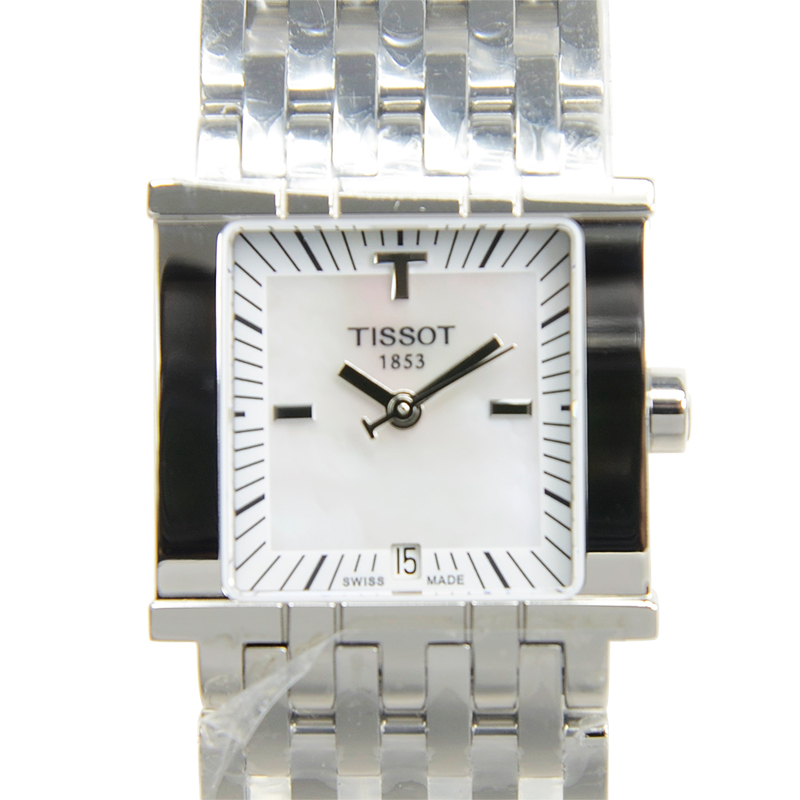 Tissot T02.1.181.81  1