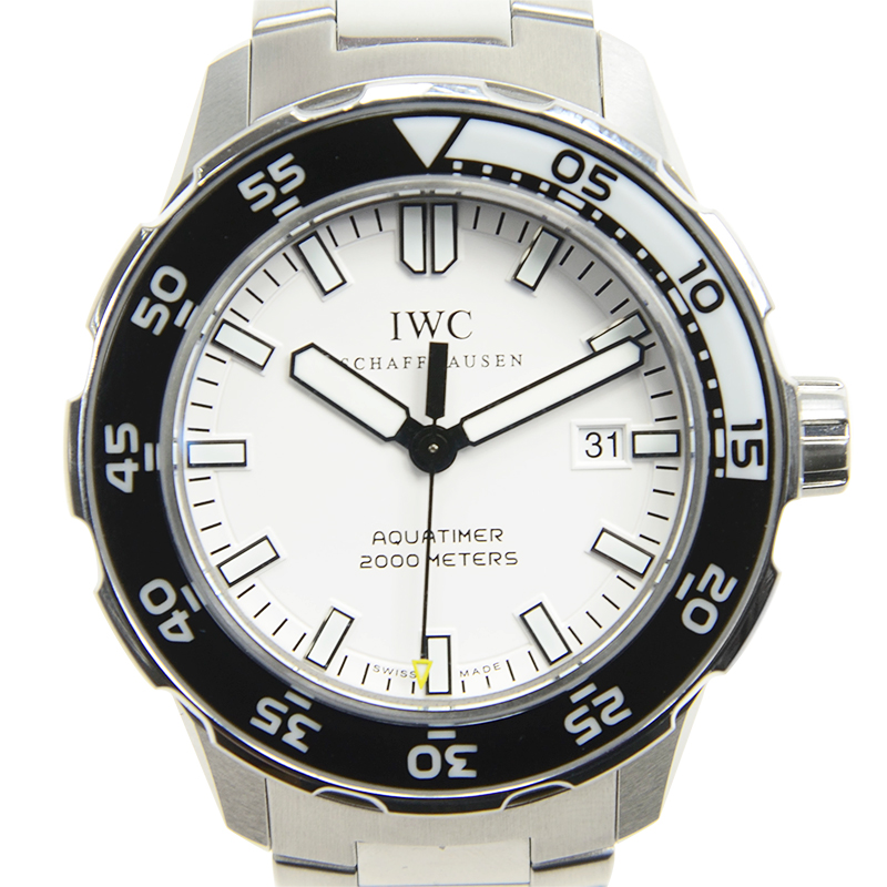 IWC IW356805 1