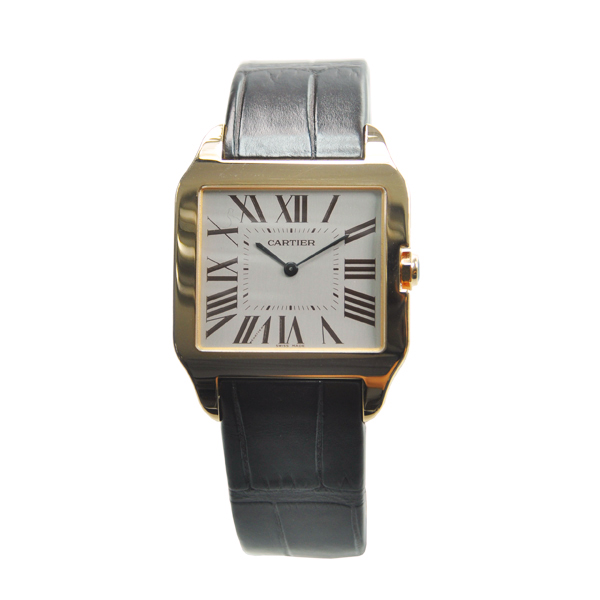 Cartier W2006951 1