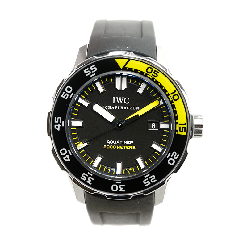 IWC IW356810 1