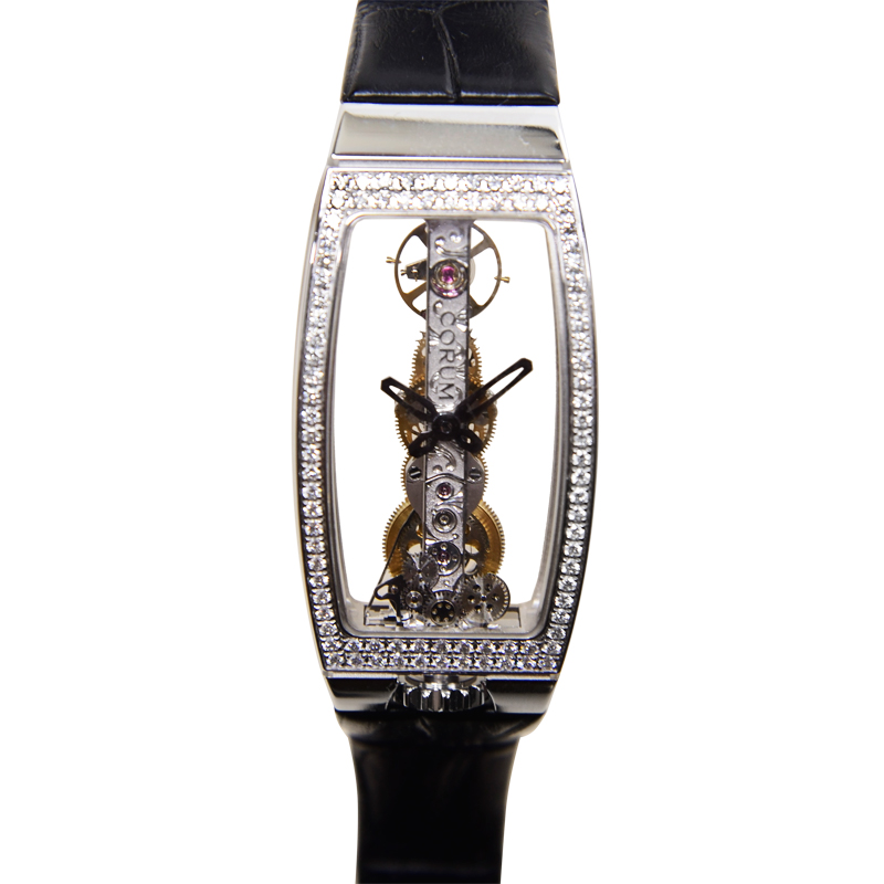 Corum 113.102.69-0001 0000 1
