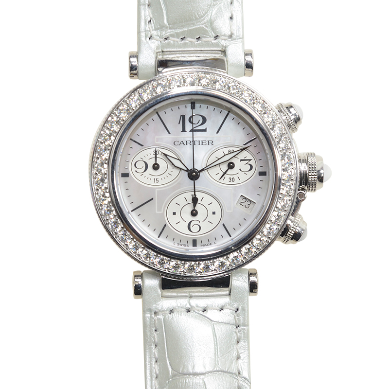 Cartier WJ130003 1