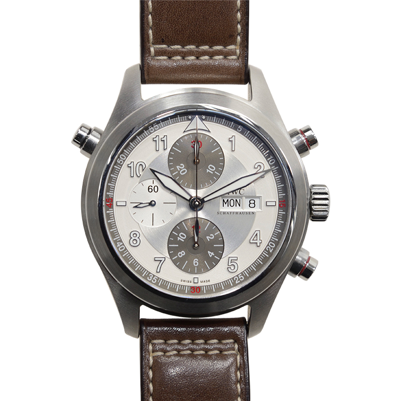 IWC IW371806 1