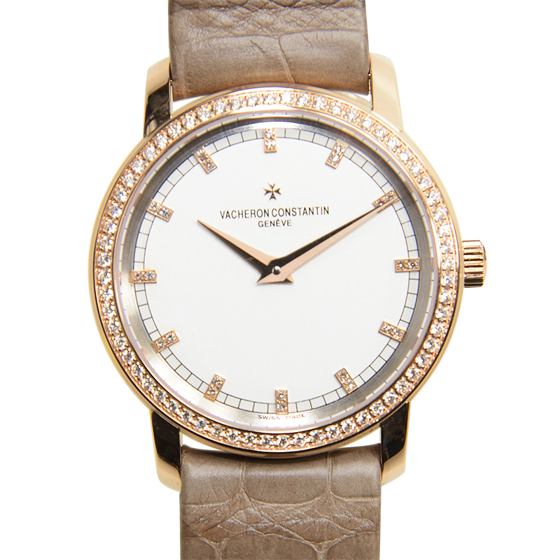 Vacheron Constantin 81558/000R-9600 1