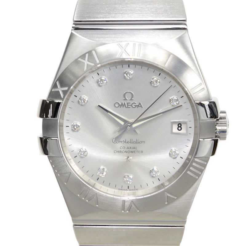 Omega 123.10.35.20.52.001 1