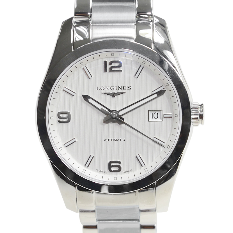 Longines L2.785.4.76.6  1