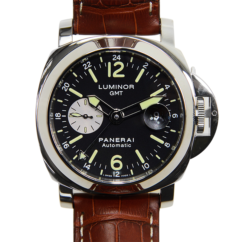 Panerai PAM00088 1