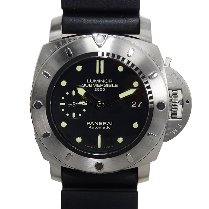 Panerai PAM00364  1