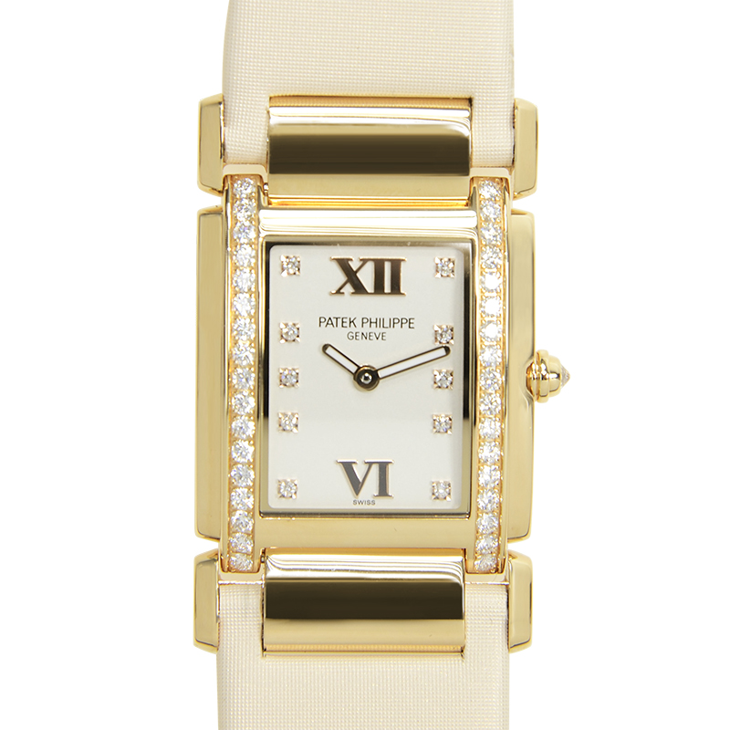 Patek Philippe 4920R-010  1