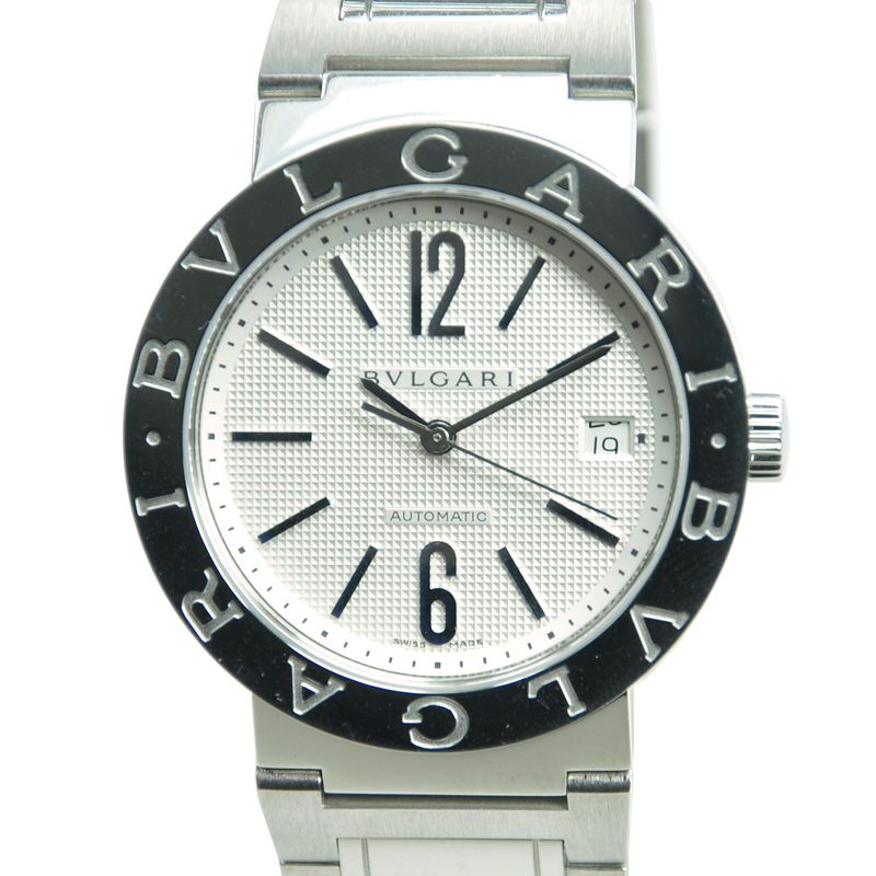 Bulgari 101369  1