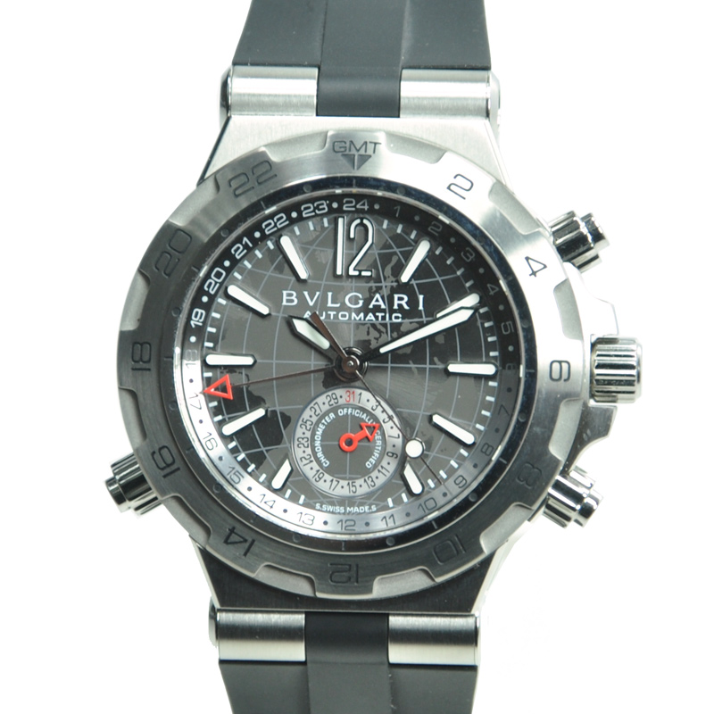 Bulgari 101647 1