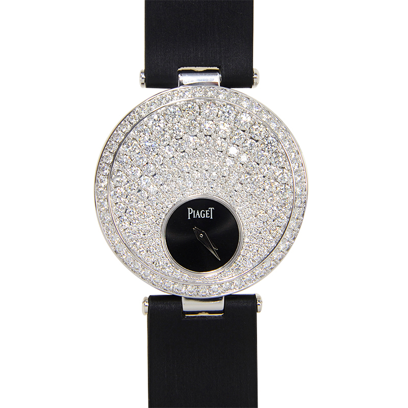 Piaget G0A34137 1