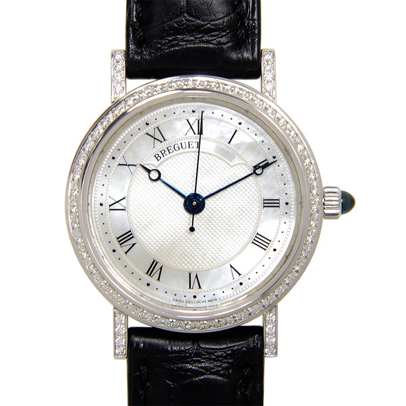 Breguet 8068BB/52/964/DD00  1