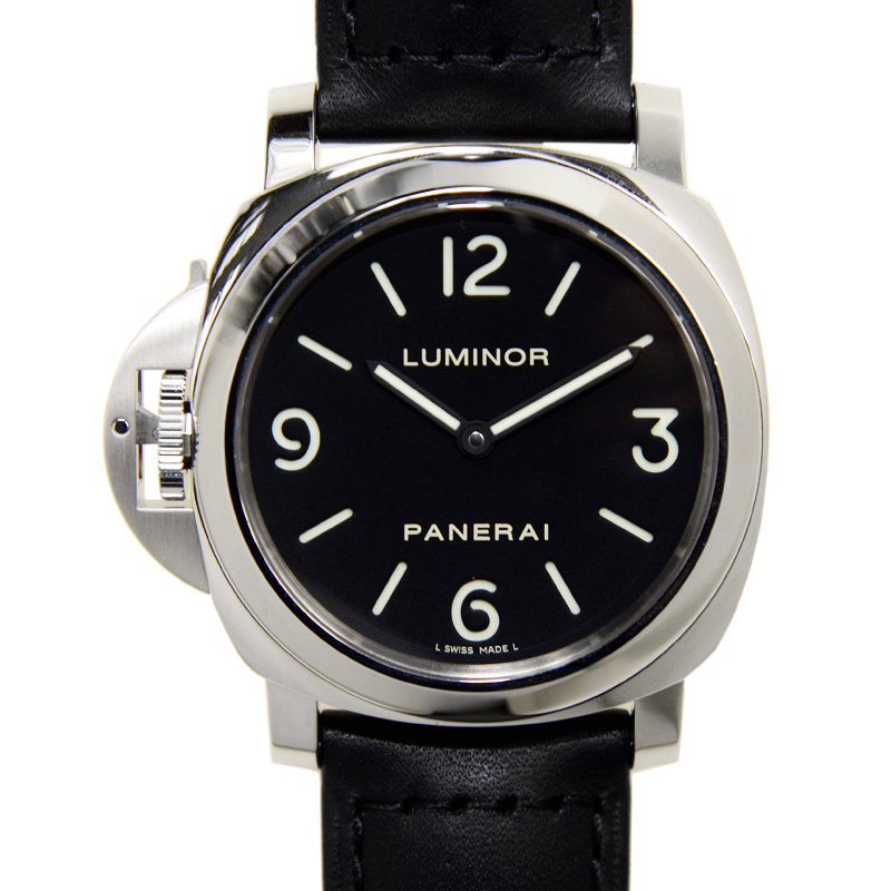Panerai PAM00219  1