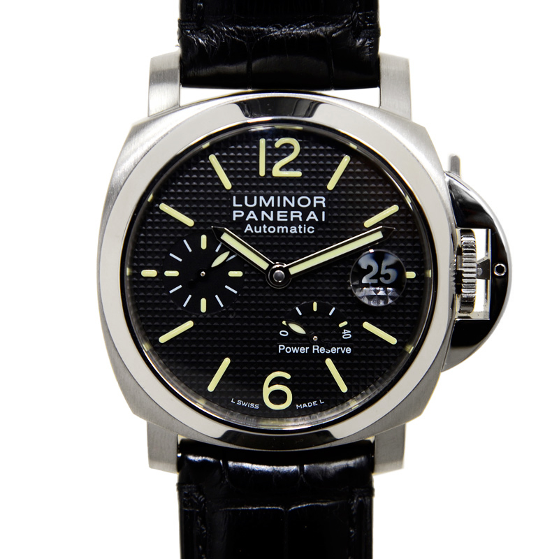 Panerai PAM00241  1