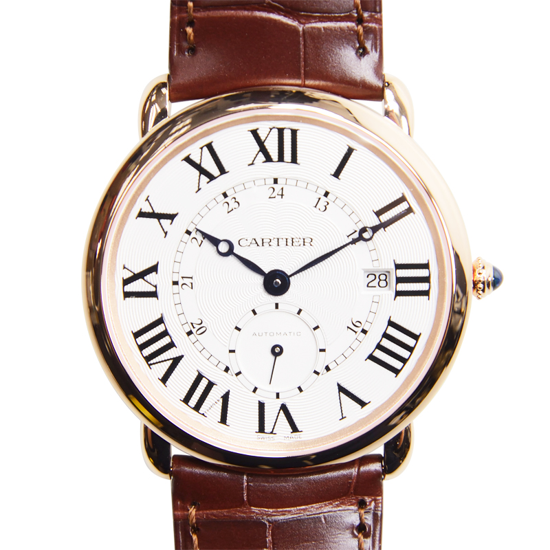 Cartier W6801005 1